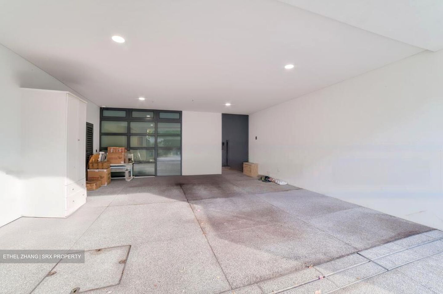 Bukit Timah Road (D10), Semi-Detached #452885271